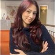 Tutoring GCSE science and A level biology/ chemistry