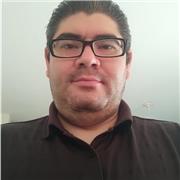 Clases particulares sobre Sistemas o computación