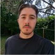 Studente magistrale di ingegneria biomedica all'ultimo anno offre ripetizioni di matematica e fisica per studenti delle superiori.