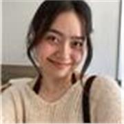 Mandarin Made Easy – From Daily Chat to Exam Success