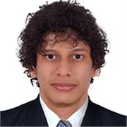 Puedo reforzar a niños de edades pequeñas