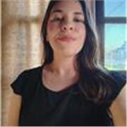 Clases particulares | Asesoría en clases de Dibujo Artístico