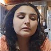 Ayuda para preparar finales de la carrera abogacia primer y segundo año