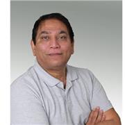 Diplom in Chemieingenieurwesen. Es handelt sich um eine Anerkennung durch die IHK FOSA Nürnberg