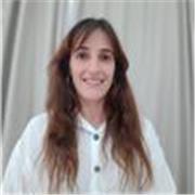 Profesor de lengua castellana y literatura