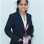 Sakshi