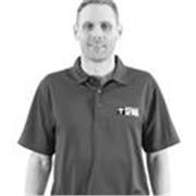 I am a physiotherapist with 23 years of experience in sport and rehabilitation 