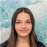 Offro lezioni private di matematica, fisica e 
scienze/chimica a ragazzi e ragazze delle medie e superiori. 