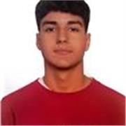 Estudiante con ganas de ayudar y con experiencia con niños 