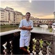 Clases de Oratoria, Locucion, Canto y Español en todos los niveles