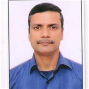 Chandan Kumar Jha
