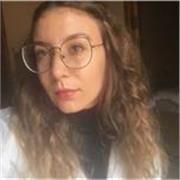 English Teacher / Profesora de inglés - secundaria, bachillerato y certificados de Cambridge