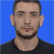 Profesional del Derecho con habilidad para dar clases de español a anglo hablantes