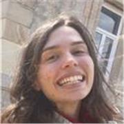 Des cours particuliers bienveillants pour progresser en confiance