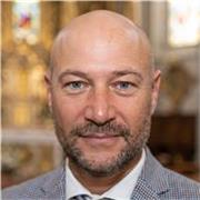 Comunicare con l'interno e l'esterno rendono l'esperienza di Vita una meravigliosa scoparta. Impara l'Arte del comunicare.