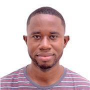 Emmanuel Osei Owusu