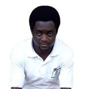 I am a data entry expert for beginners