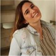 Psicologa con experiencia apta para todas las edades 