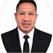 Profesor de apoyo escolar para alumnos que quieran aprender psicología