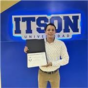 Profesor de Inglés Bilingüe | Clases Particulares Online y Presenciales