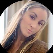 Profesora de inglés de todas las edades