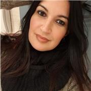 Doy clases de Inglés y Portugués para niños!