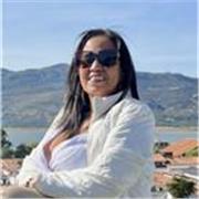 Clases particulares virtuales para apoyo y repaso en primaria