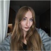  Hai qualche difficoltà nell'apprendimento della lingua inglese? Contattami e mettiamoci subito all'opera!