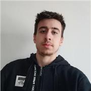 Studente di medicina impartisce lezioni di malattie infettive per il superamento dell’esame