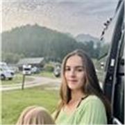 Privatlehrer für Spanisch, der Schüler aller Altersstufen unterrichtet