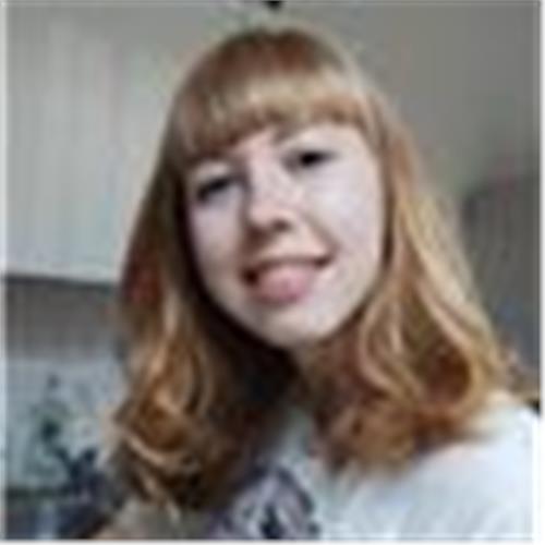 user photo