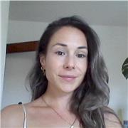 Intructora Pilates, Yoga, Hipopresivos