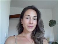 Nerea