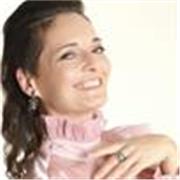 Portuguese Tutor of English as a foreign language
