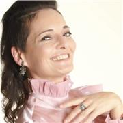 Claudia
