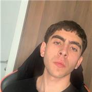 Ayudantias de matematicas nivel basica y media