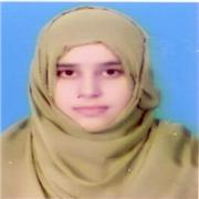 Zainab Sattar
