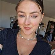 Débuter l'anglais de manière ludique, aides scolaires, préparer son voyage dans un pays anglo-saxon, compréhension orale et écrite