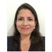 Maestra de español para apoyo escolar, académico y aprendizaje del idioma