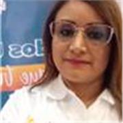 Acompañamiento Escolar y Cuidado Infantil con Enfoque Educativo