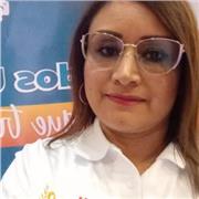 Acompañamiento Escolar y Cuidado Infantil con Enfoque Educativo