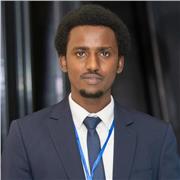 Mahamat-Ali