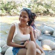 Presenciales de ciencias naturales