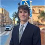 Profesor de Biología y otras materias apto para todas las edades 