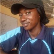 I offer good home tutor services. I can teach physics , computer,maths , chemistry and English online