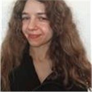 Nachhilfe in Mathematik für alle Klassen und Niveaus