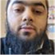 I will support students prepare for exams by sharing study tips and guidance, empowering students to build resilience/discipline