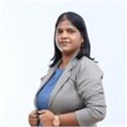 Online English Tutor for IELTS, Grammar, Speaking, Writing & School English