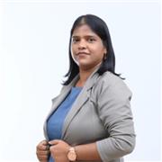 Online English Tutor for IELTS, Grammar, Speaking, Writing & School English
