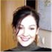 Profesora de inglés nativa con amplia experiencia en docencia ofrece clases particulares, traducciones y servicios de interpretación- especializada en temas médicos y legales